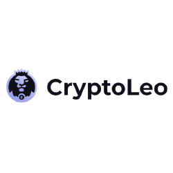 CryptoLeo Casino