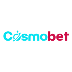 CosmoBet Casino