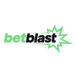 BetBlast Casino