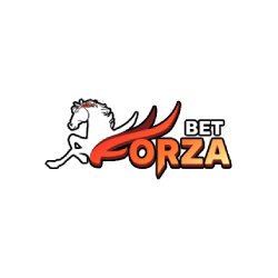 ForzaBet Casino