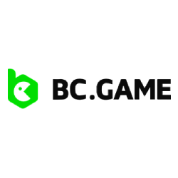 BC.Game Casino