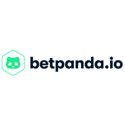 BetPanda Casino