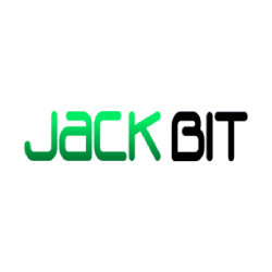 JackBit Casino