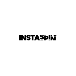 Instaspin Casino