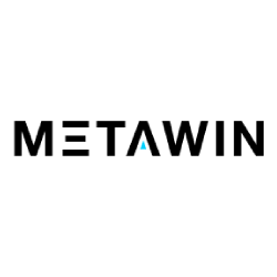 Metawin Casino